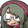 Grenadine (Granny) face70_index2.png